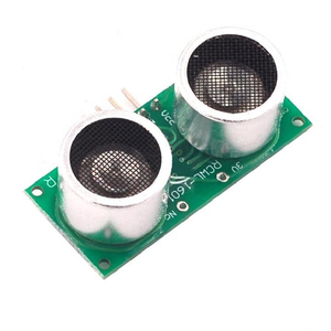 超音波センサーRCWL-1601超音波レンジングセンサーモジュール距離互換HC-SR04 V-5V - Product Image 3