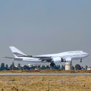 העליון עשר המשלח shenzhen סין dhl usa & אירופה אקספרס סוכן עבור dropshipping