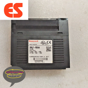 Originale Stock 1 pz 2MLF-RD4A modulo di ingresso MLF-RD4A - Product Image 3