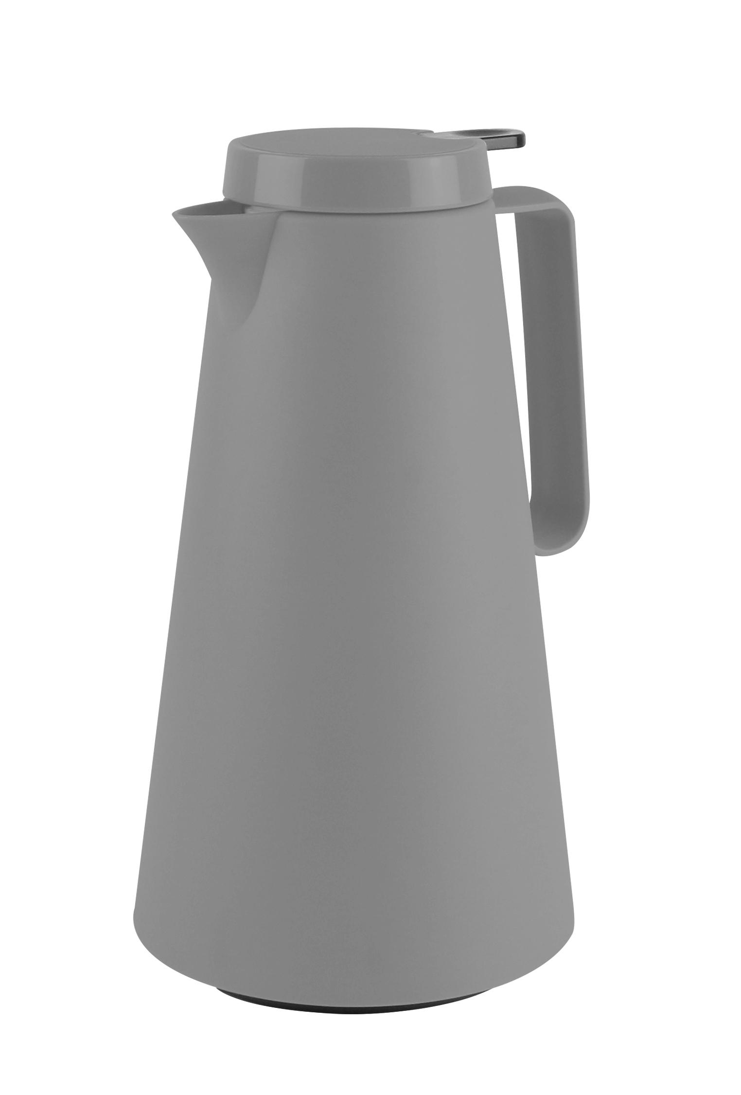 49910 gris