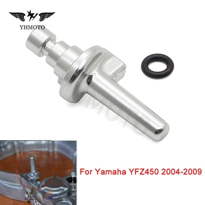 ATV bộ phận dầu Mod Squirter nâng cấp Kit O Ring cho Yamaha yfz450 yfz 450 04-09 5d3-15155-00-00 - Product Image 2