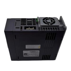 Benutzer freundliche Schnitts telle und Steuerung Wechsel richter der ME300-Serie VFD1A6ME21AFNAA für Delta - Product Image 1