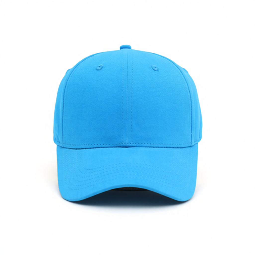 Bleu lac