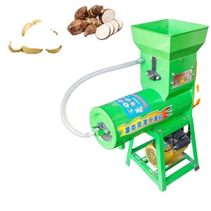 Cassava Tahini Grinder Colloid Mill Garlic <strong>Paste</strong> Grinder Colloid Mill Garlic <strong>Paste</strong> <strong>Machine</strong>