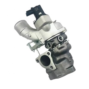 โรงงานราคาถูกเทอร์โบ K03เทอร์โบ53039880354เทอร์โบสำหรับ JAC S5 S5-L21872 2.0T - Product Image 3