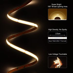 Световая лента для настенного потолка - Product Image 5