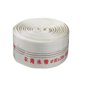 ท่อดับเพลิงรีล100เมตรท่อดับเพลิงผ้าใบท่อดับเพลิง - Product Image 6