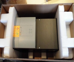 Ssd sürücü/Eurotherm dc sürücü/parker dc sürücüsü - Product Image 4