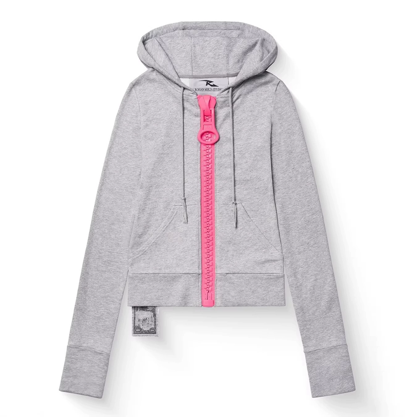 Grigio