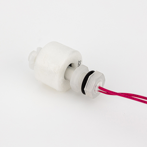 2023 sensore di livello dell'acqua interruttore a galleggiante interruttori di livello a galleggiante interruttore a galleggiante Controller del livello dell'acqua - Product Image 4