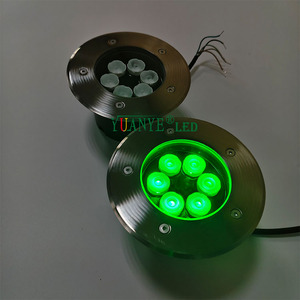 6 пиксельных точек - Product Image 3
