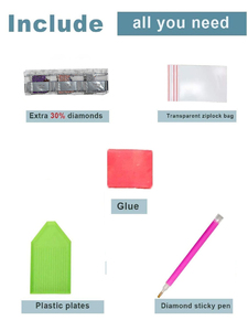 5D DIY 100% tam matkap elmas boyama manzara toptan elmas nakış satış ev duvar sanatı yüksek kalite