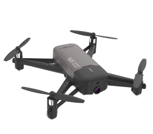 <strong>Coding</strong> Drone Educational Toys 720p Hd Camera Quadcopter FPV Remote Programmable Drone <strong>for</strong> Beginners
