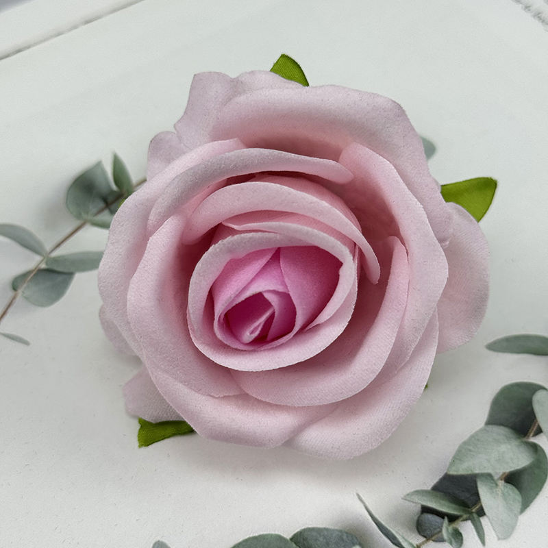 สีชมพูอ่อน-1