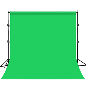 Yiscaxia New 2.72x11m Roll Photography Studio <strong>Photo</strong> Shoot Backdrop Solid Color Seamless Background Paper Props Backdrops Paper - Product Image 5