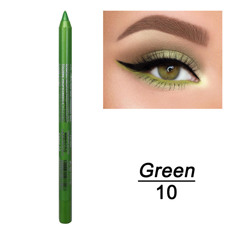 10 Vert
