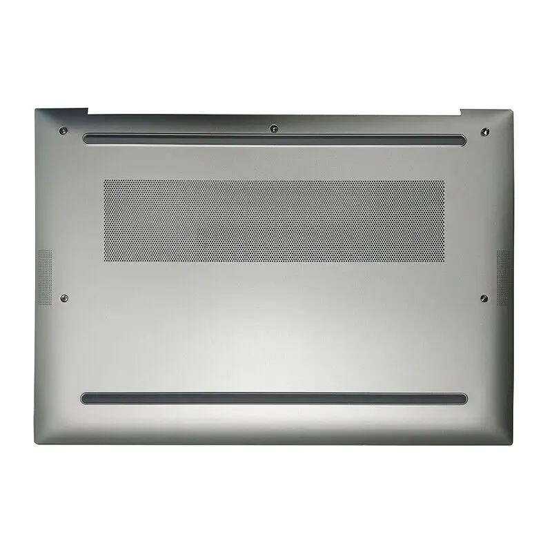 Cubierta de la caja de la base inferior del ordenador portátil para HP ELITEBOOK 840 G9 cubierta de la carcasa C