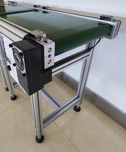 110V 220V AC Motor drehzahl regler Umkehr-und Drehzahl regelung Wechselstrom motor Mini-Drehzahl regelung für Elektromotor - Product Image 6
