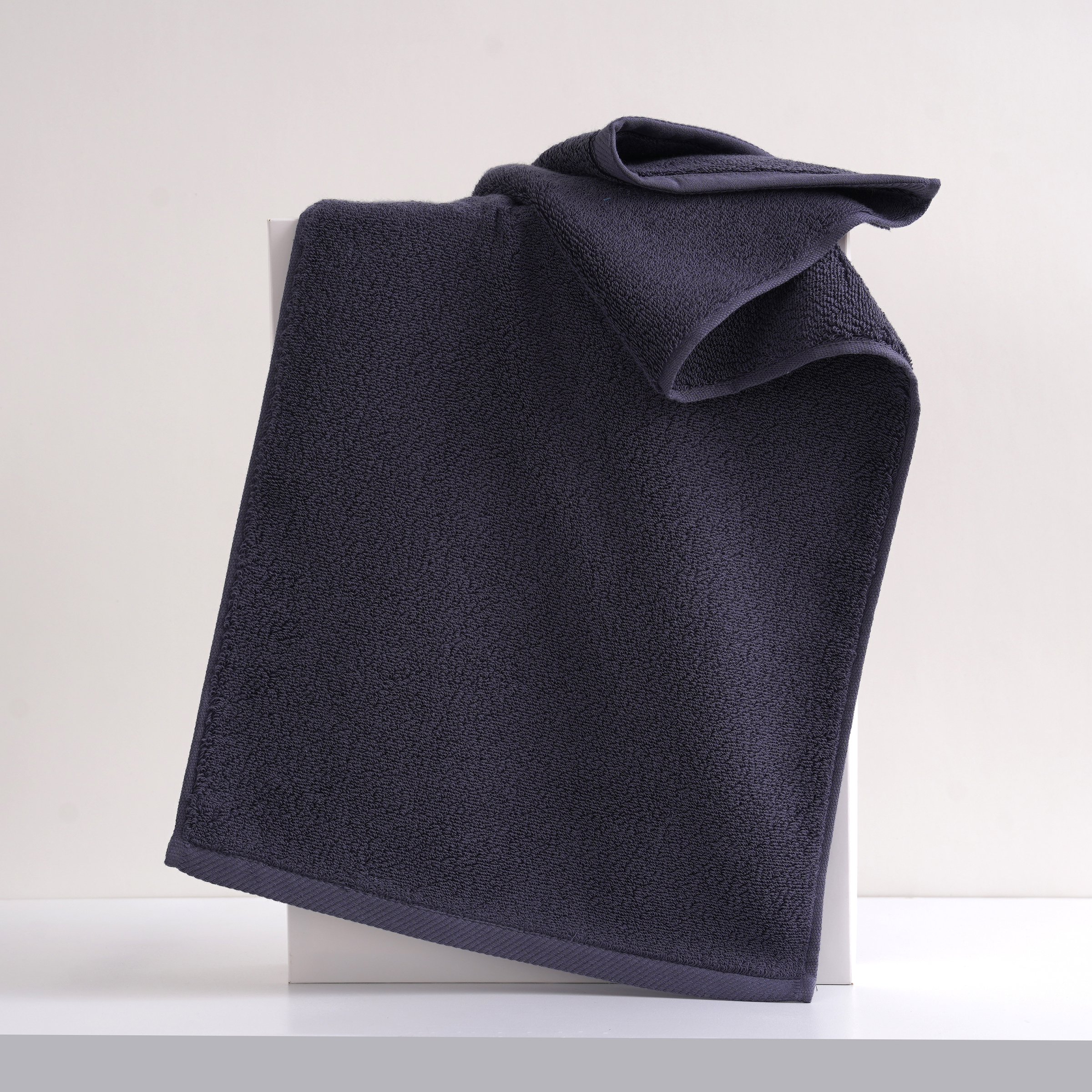 Gris anthracite