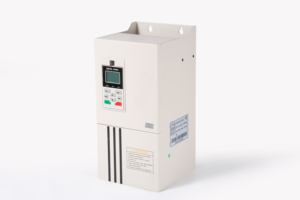 หลอดไฟปรอทเรซินสำหรับอบด้วยแสงยูวี365nm 1-20kw โคมไฟประสิทธิภาพสูงสำหรับผลิตภัณฑ์ - Product Image 5