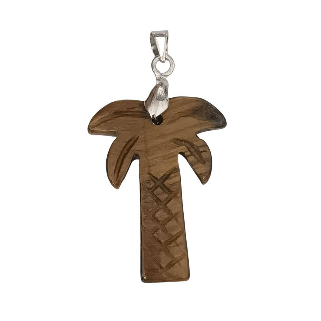 ตาเสือเหลือง