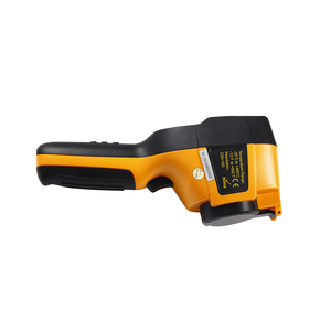 Akıllı sensör ST9450 el termal görüntüleme kamerası yüksek IR çözünürlüklü infrared görüntü USB Powered tamir aracı - Product Image 5