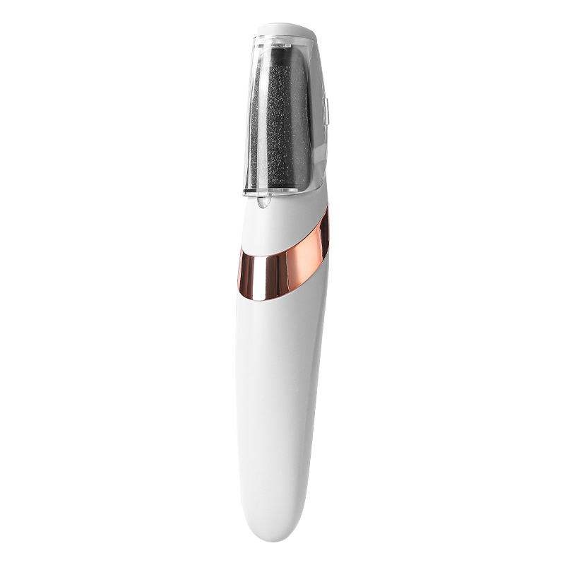 White--500mah battery