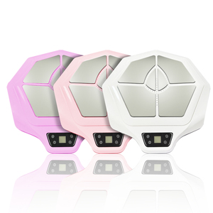 Thiết bị tập <span class=keywords><strong>Kegel</strong></span> di động mới nhất năm 2025 với công nghệ điện sinh học - Product Image 6