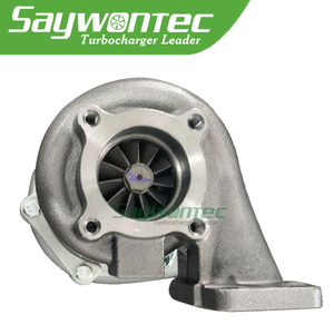 Saywontec <strong>Turbo</strong> 704944-5001S Diesel Engine Turbocharger <strong>for</strong> Ford F-1000 ANTIGO <strong>MWM</strong> <strong>Turbo</strong>