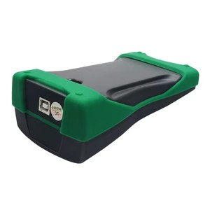OBD <span class=keywords><strong>Tango</strong></span> <span class=keywords><strong>Key</strong></span> <span class=keywords><strong>Programmer</strong></span> Vollversion V1.111.3 Mit allen Software OEM <span class=keywords><strong>Tango</strong></span> Auto <span class=keywords><strong>Key</strong></span> Copier