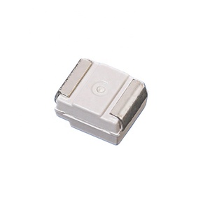Инфракрасный фотодиод 120 градусов, инфракрасный сенсорный диод 3528 нм SMD IR LED - Product Image 4