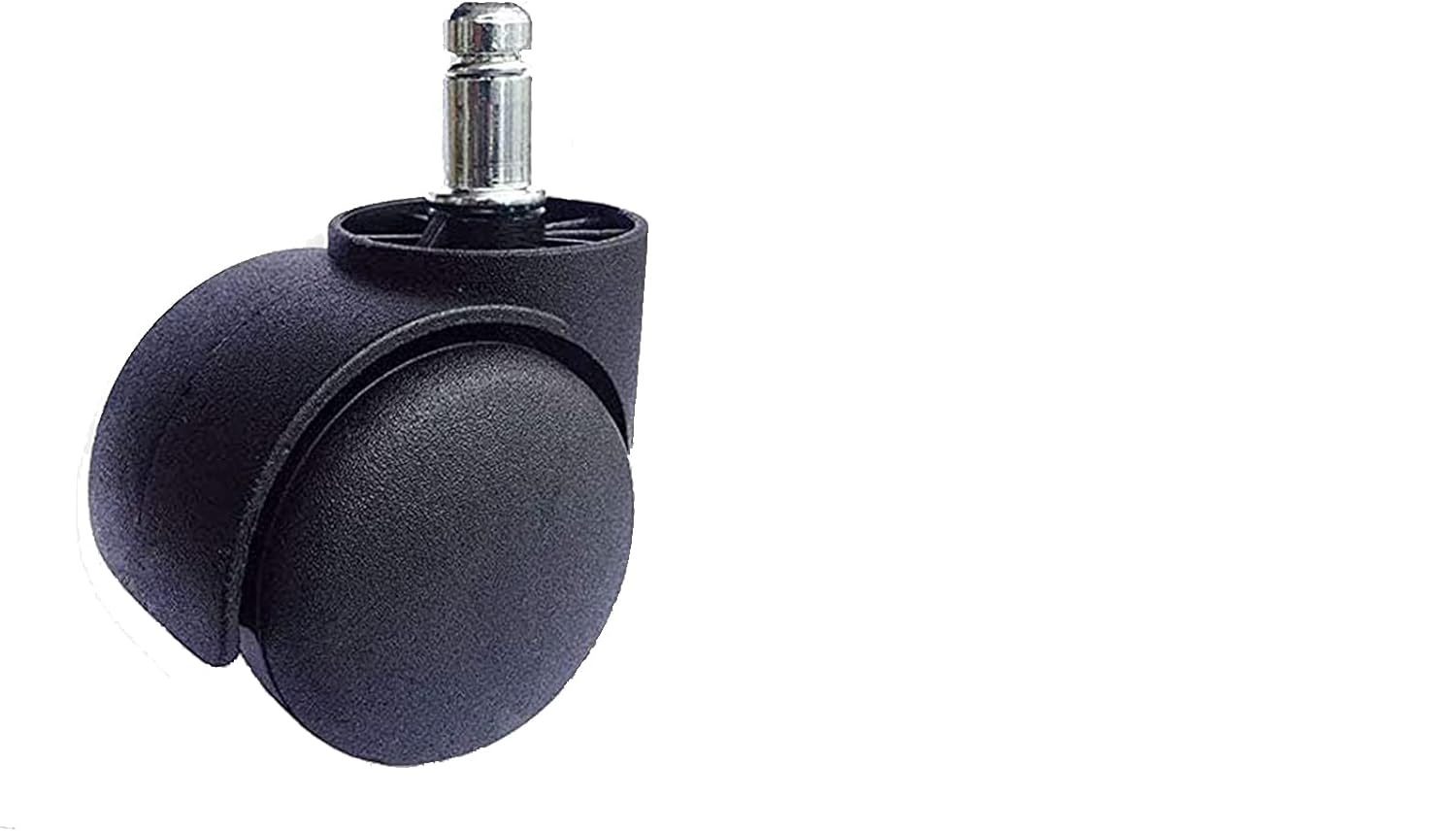 Ruedas de la silla del juego