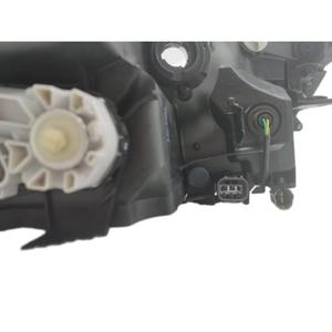 ชุดไฟหน้า LED l.h.s สำหรับ Toyota สำหรับ RAV4 4.5 XA40 2016-2018สภาพใหม่ที่มีอุณหภูมิสี6000K - Product Image 6