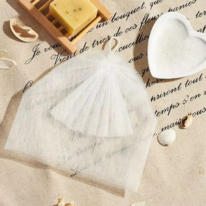 ए 87 चेहरे और शरीर धोने के लिए शुद्ध चेहरे और शरीर धोने के लिए शुद्ध चेहरे साफ सफाई करने वाला - Product Image 1