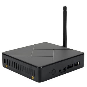 Custom Sharerdp ARM <strong>Cortex</strong>-A53 Fl200M RK3328 Cloud PC Zero Client <strong>Linux</strong> Supporting Thin Client in Stock - Product Image 2