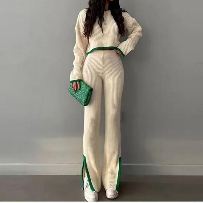 แอปริคอท