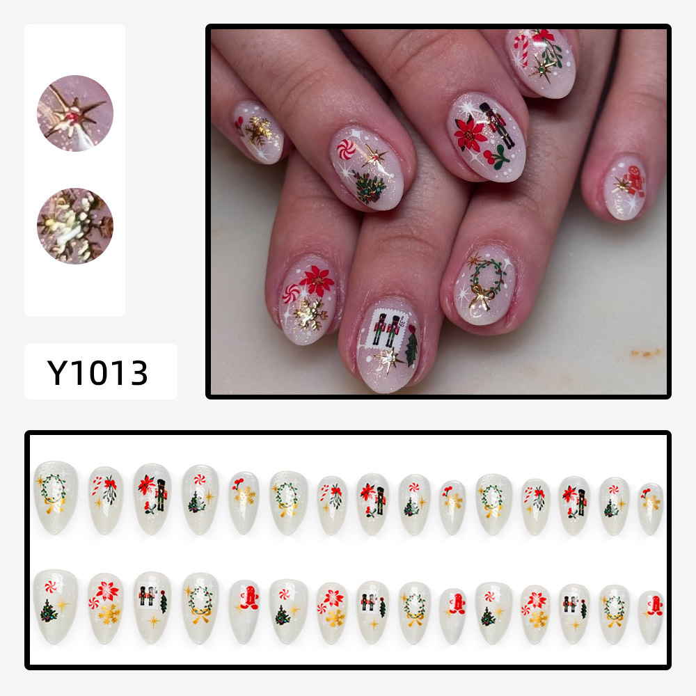 Y1013