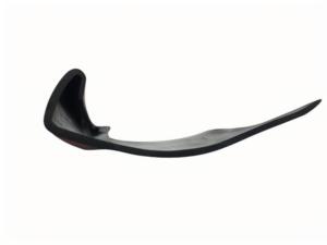 优质橡胶垫圈优质橡胶产品 - Product Image 3