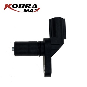 <strong>Auto</strong> Spare Parts <strong>Input</strong>/Output <strong>Auto</strong> Transmission <strong>Speed</strong> <strong>Sensor</strong> for FORD 3N21-7M101-AA - Product Image 4