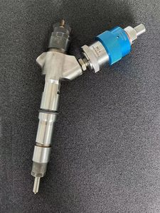 CRIN CRDI Injector 400mpa Quick Connect Joint Adapor with Self Locking Function Repair <strong>Tool</strong> for BOSCH DENSO <strong>DELPHI</strong> - Product Image 6