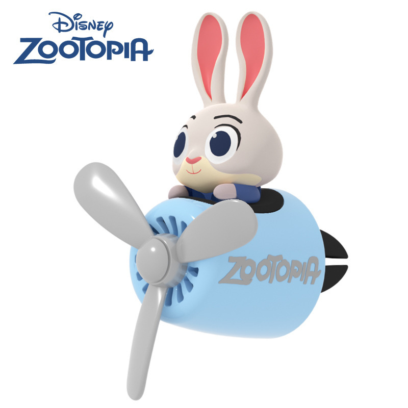Judy hopps judy rabbit