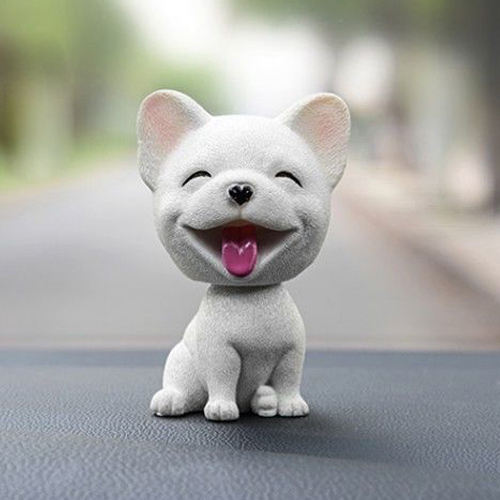 Bulldog