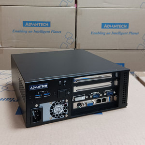 Factory Customized Advantech Microcomputer AIMC-3202-00C1 Industrial <strong>Computer</strong>