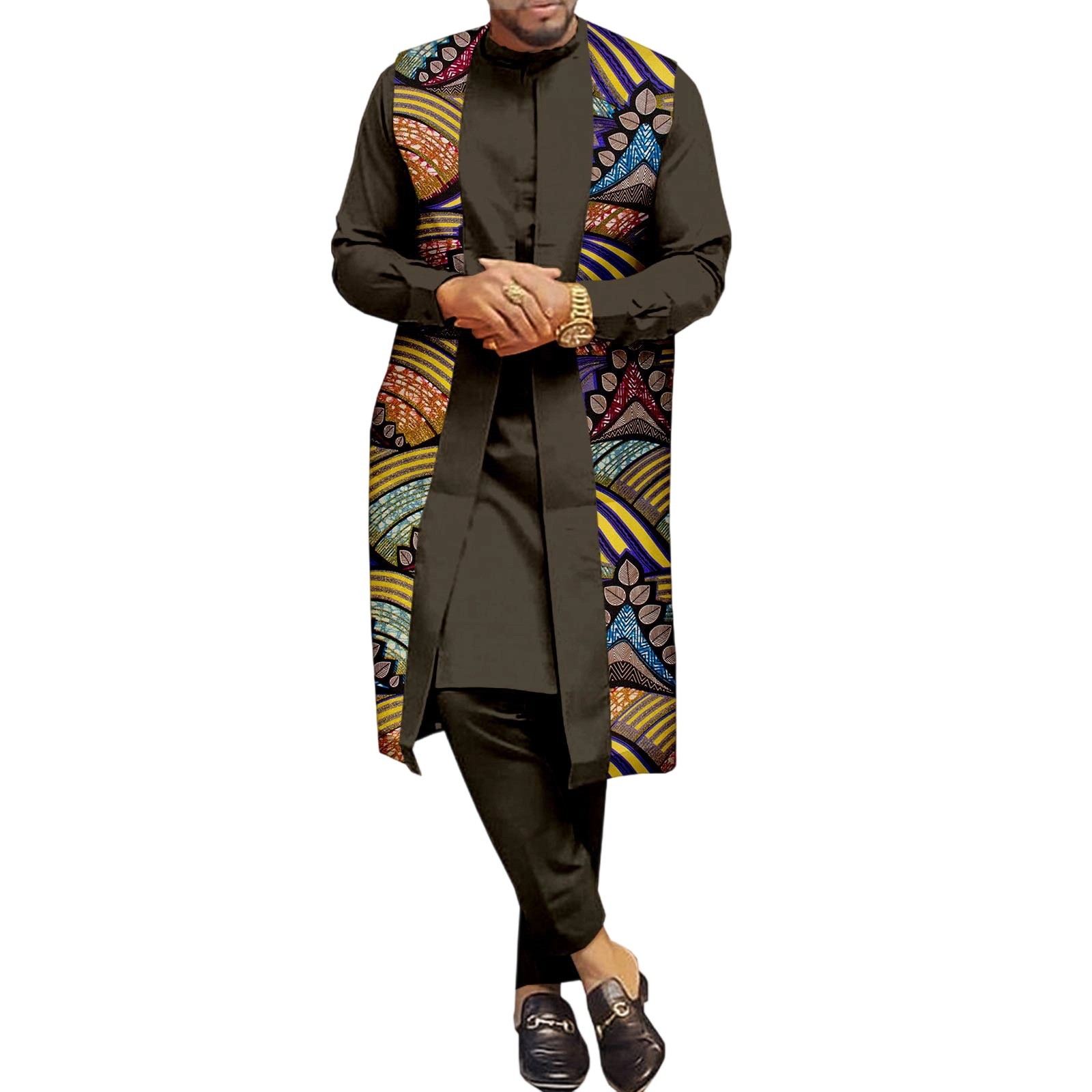 marron foncé 359