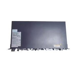 Optix PTN970อุปกรณ์เครือข่ายอื่นๆขั้วสมาร์ทสมาร์ท T huwaei PTN 970 950 960 910 980 OLT - Product Image 5