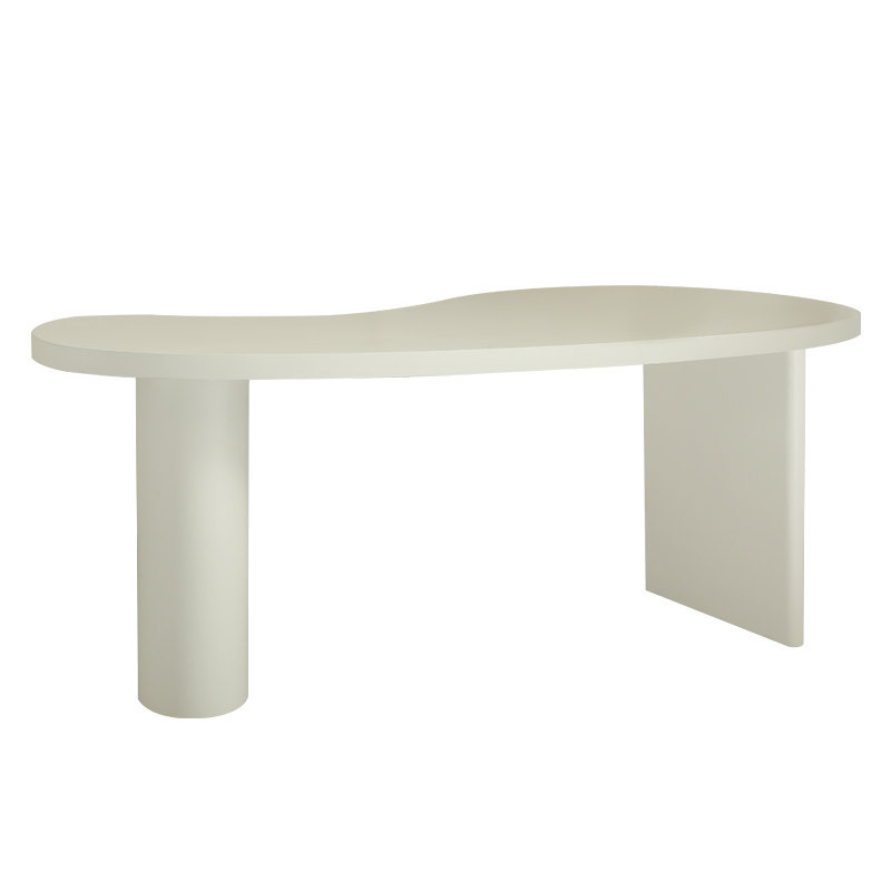 beige-dimensions 1306075