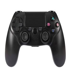Gaming Privato PS4 controller Wireless Gamepad Controller Giochi Slim Console 500Gb Console di Video Per Ps4 Pro 1Tb - Product Image 3