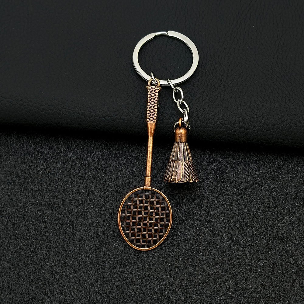 Bronze-01
