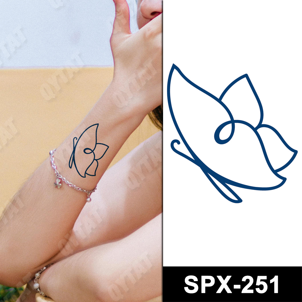 SPX-251