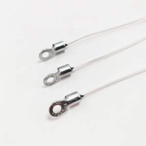 FOCUSENS ODM OEM 4 wire Pt100 RTD <strong>Temperature</strong> <strong>Sensor</strong> For Smart Home - Product Image 6